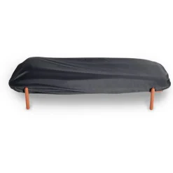 Sunbun Överdrag