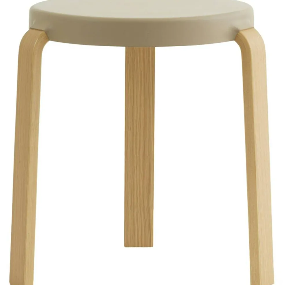 Tap Pall Ek, Sand