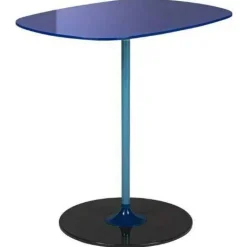 Thierry Soffbord 33x50 cm, Sea Blue