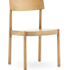 Timb Stol, Tan
