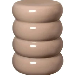 TORU Pall 44 cm, Fungi