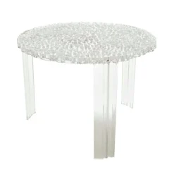 T-Table Sidobord II