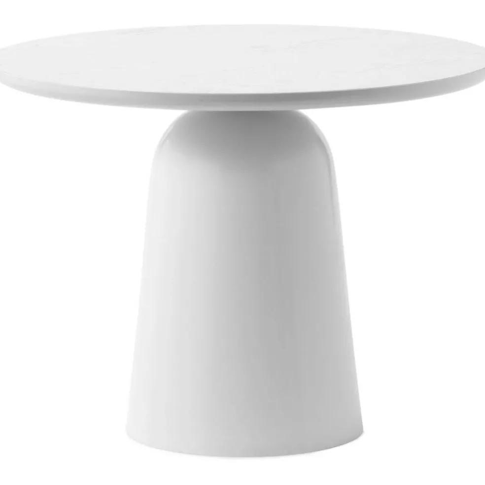 Turn Soffbord , Varmgrå