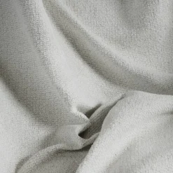 Tygprov Calm white