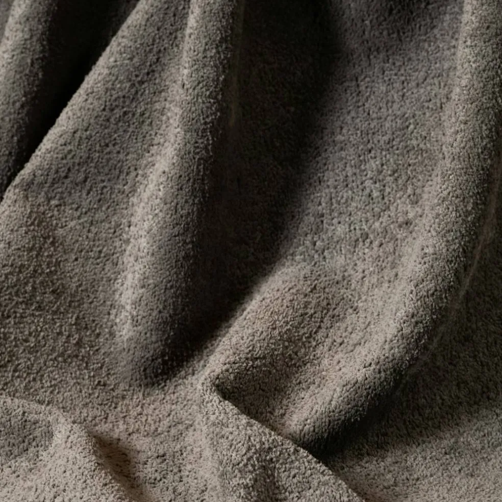 Tygprov Desert taupe