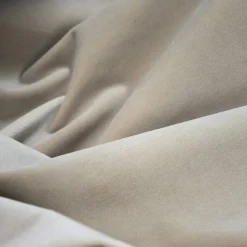 Tygprov, Dusk beige