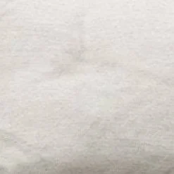 Tygprov Silver grey