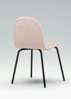 Uni Stol, Rosa