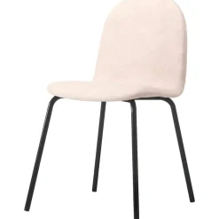 Uni Stol, Rosa