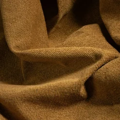 Urban 3,5-Sitssoffa Bouclétyg, Amber Weave