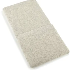 Valerie Dyna Till Valerie Loungestol, Beige