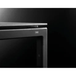 Vipp971 Table 200x95cm medium