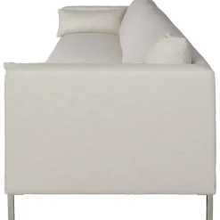 Wave Soffa 4-Sits Pk1, LC Nolita Flint 11