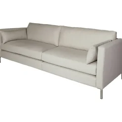 Wave Soffa 3-Sits Pk1, Nolita Flint 11