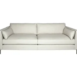 Wave Soffa 3-Sits Pk1, Nolita Almond 01