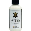 White Wood Oil 250 ml