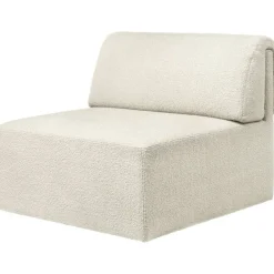 Wonder Soffa 3-S m Armstöd PG5, Karakorum 001 FC