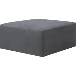 Wonder Soffa 3-S Schäslong, Hot Madison 1294/096 FC