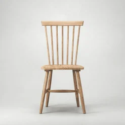 Wood Matgrupp, Ek