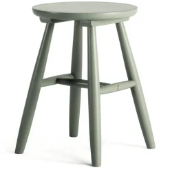 Wood Pall H15, Cement Grey